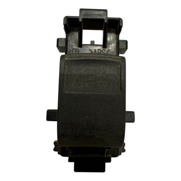 Botão Vidro Elétrico Toyota Etios 2013 2014 2020 1928298
