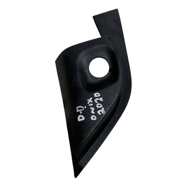 Acabamento Retrovisor Interno Direito Onix Prisma 52095752