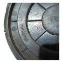 Tampa Bomba Combustivel Chevrolet Celta 2003 A 2006 90459902 Preto 2003