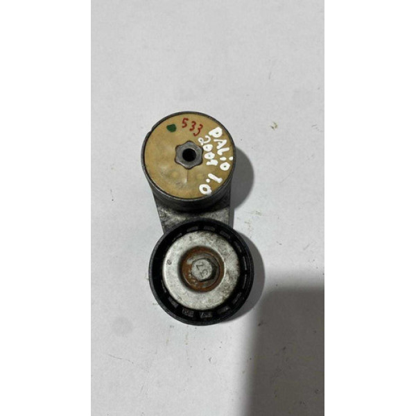 Tensor Esticador Correia Fiat  Palio Elx 1.0 2001