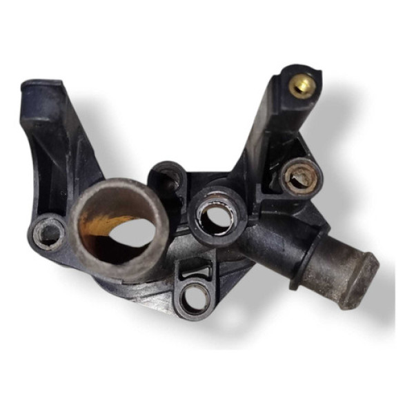 Carcaça Valvula Termostatica Nissan Versa 1.6 2019 F3b58k556