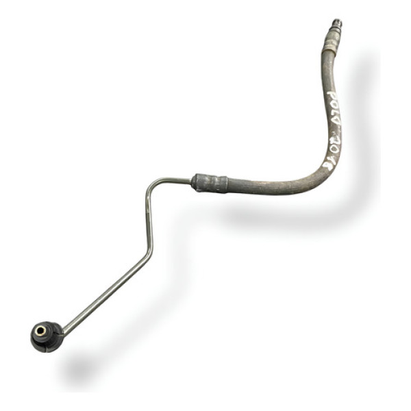 Mangueira Atuador Embreagem Volkswagen Polo 1.6 2018 2019