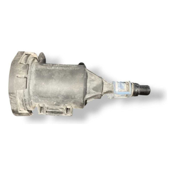 Válvula Canister Dodge Journey 3.6 2011 2012 2013 2014 2015