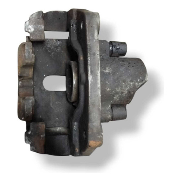 Pinça Freio Dianteira Esquerda Bmw X5 3.0 - 2001 2002 A 2004