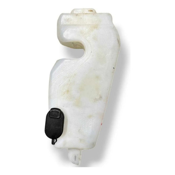 Reservatório Água Para-brisa Renault Duster 2014 8200210002 Branco