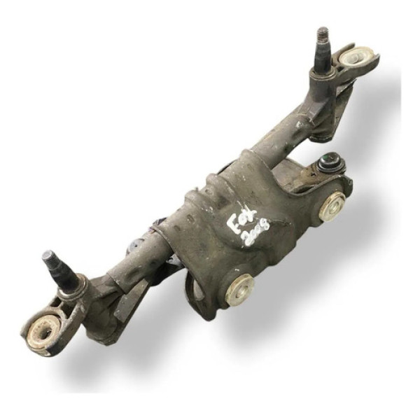 Galhada Limpador Parabrisa Volkswagen Fox 2007 2008 2009