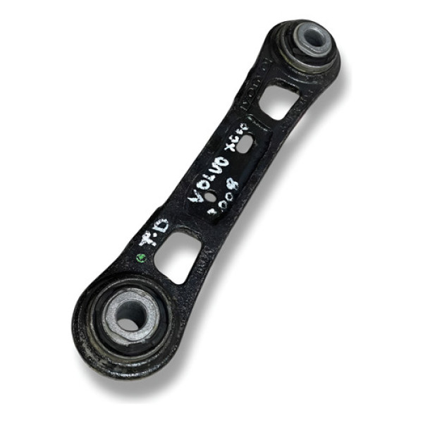 Braço Suspensão Tras Direita Volvo Xc60 2008/2015 8g915k743