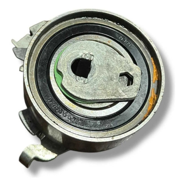 Tensor Correia Dentada Gm Corsa Classic 1.4 2005 93353848