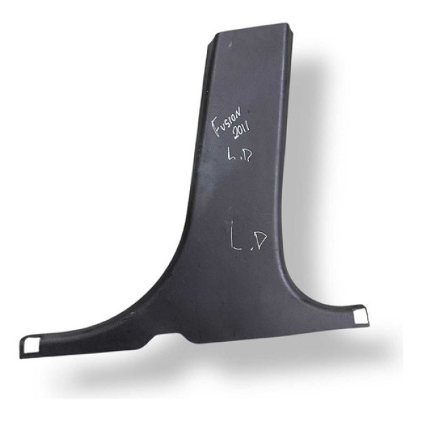 Acabamento Coluna Lado Direita Fusion 2011 103485