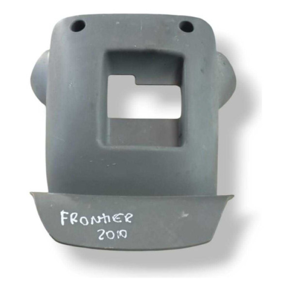 Acabamento Chave Seta Nissan Frontier Se 2.5 2010 48470eb700