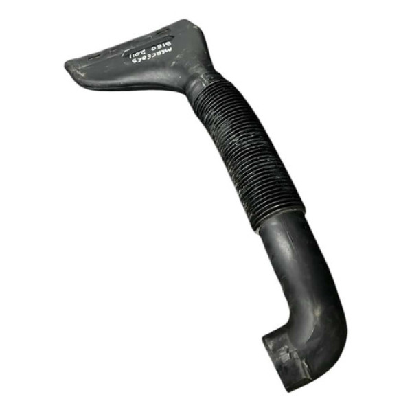 Mangueira Duto Filtro Ar Mercedes B180 2007 2008 A 2011 