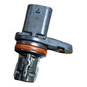 Sensor De Fase Chevrolet Sonic 2014 2015 2016 2017 55565709 