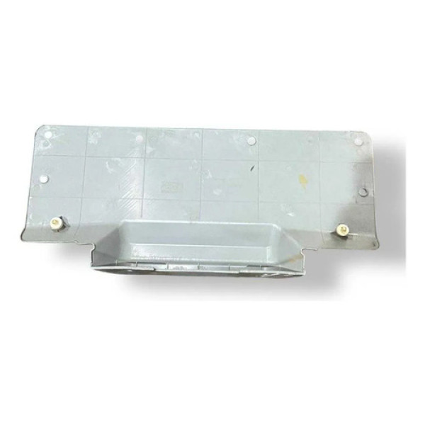 Acabamento Interno Tampa Porta Malas Chery Qq S115608012