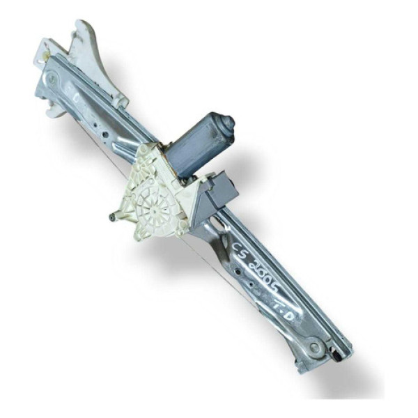 Máquina Vidro Elétrico Traseira Direita Citroën C5 2005