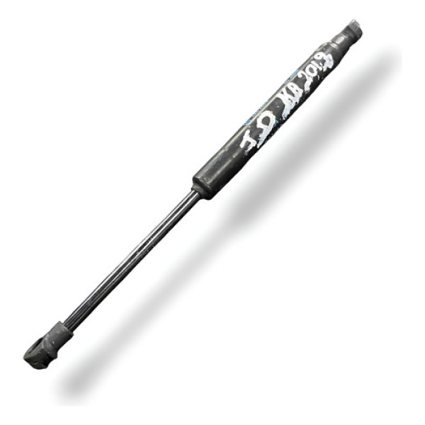 Amortecedor Tampa Traseira Ford Ka 2018 2019 E3b5a406a10ae