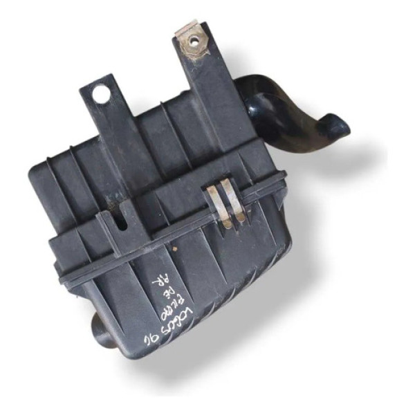 Caixa Filtro  Ar Volkswagem Logus 1996 1997 1998  1999
