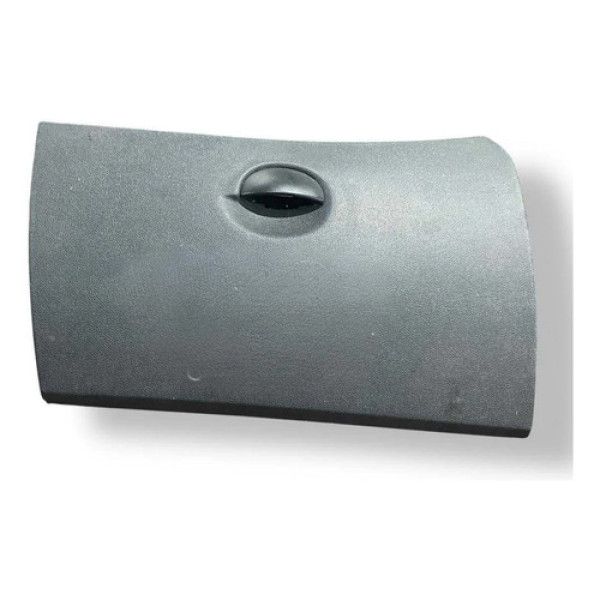 Tampa Porta-luvas Renault Duster 2014 2015 2016 2017