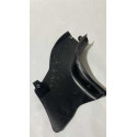  Moldura Coluna D.direita Gm Astra Gl2000 93277760 Detralhe 