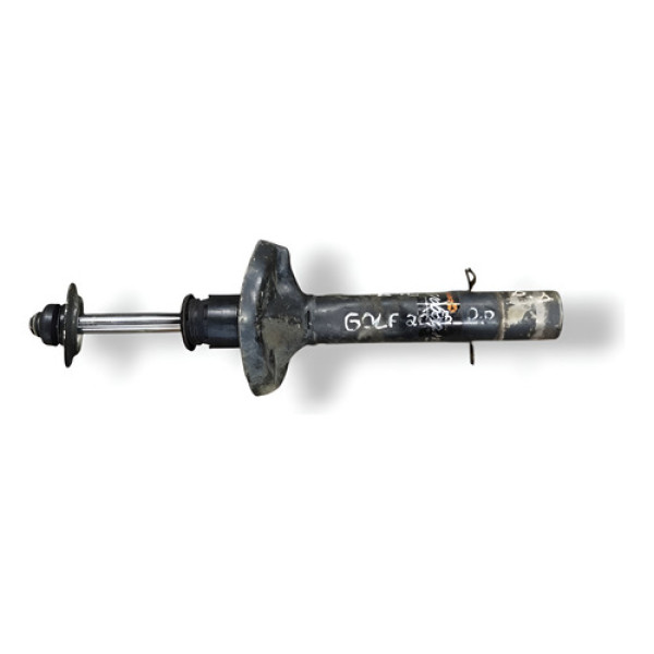 Amortecedor Dianteiro Direito Volkswagen Golf 2003 2004 200
