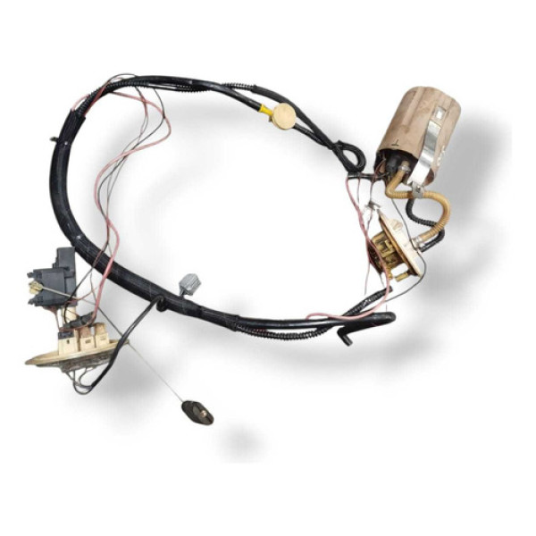 Bomba Combustivel Volvo 2.0  S60 2001 2002 2003  2004 2005