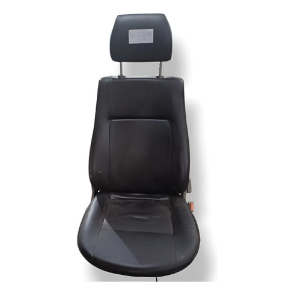 Banco Dianteiro Direito Volkswagen Gol G4 G5 4 Portas 1