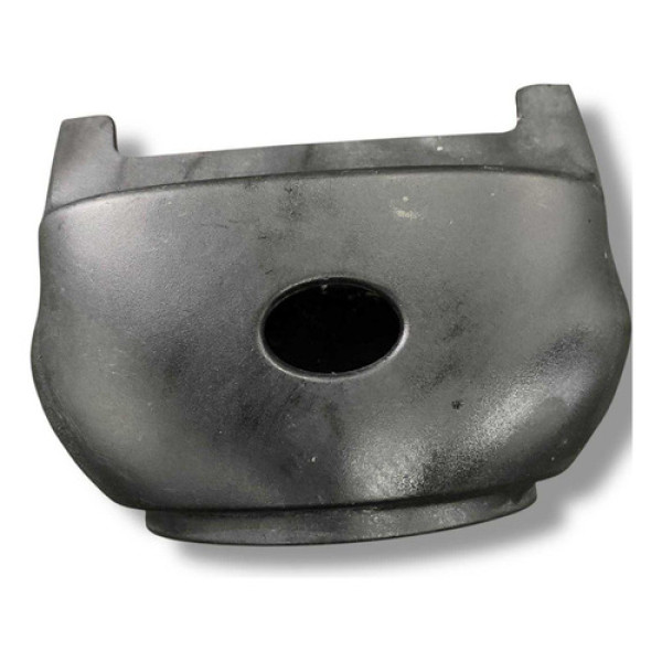 Acabamento Coluna Direção Superior Fiat Uno 2013 100179487