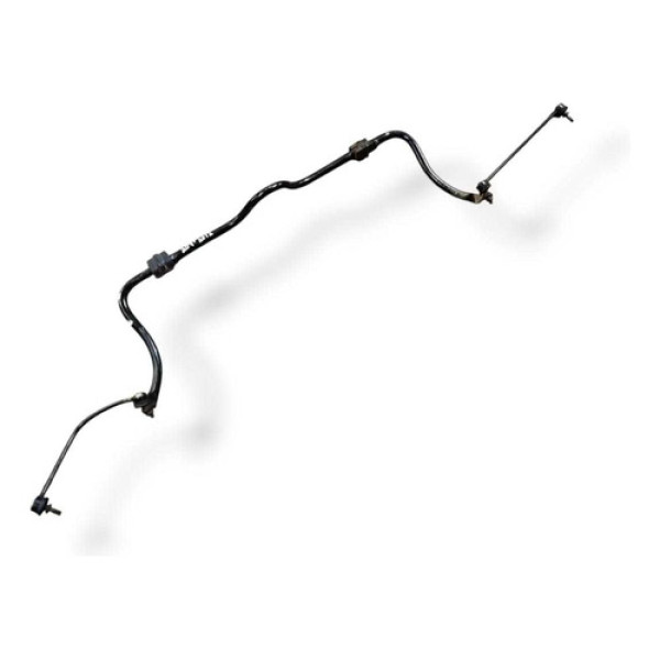 Barra Estabilizadora Suspensao Peugeot 207 Passion 2012