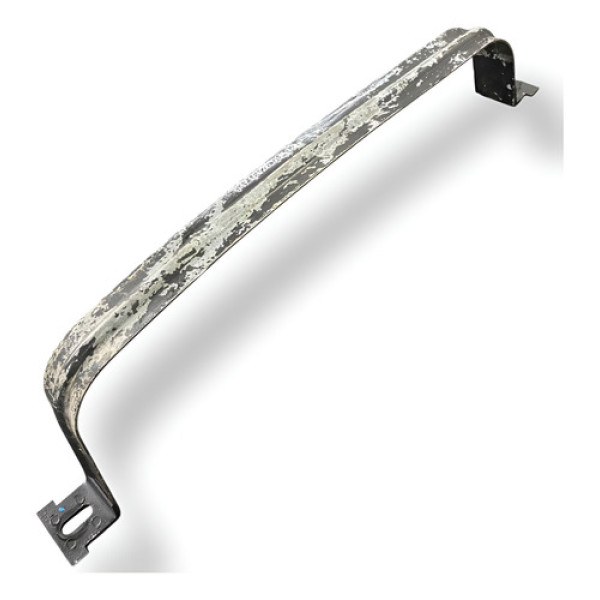 Cinta Tanque Combustível Chevrolet Classic 1.0 2012 94716526 Preto 2012