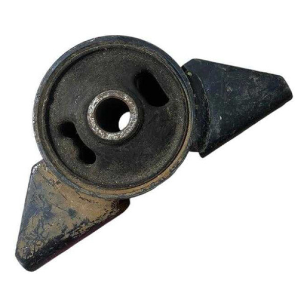 Suporte Coxim Diferencial Mitsubishi Pajero Dakar 2012/2013