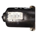 Motor Limpador Parabrisa Chevrolet Prisma 2009 150820081560