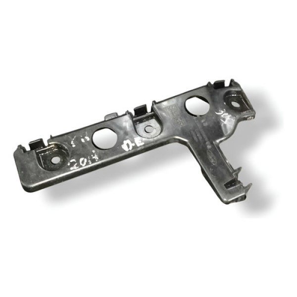 Suporte Guia Parachoque Diant Esquerdo Ford Ka 14 E3b517a870