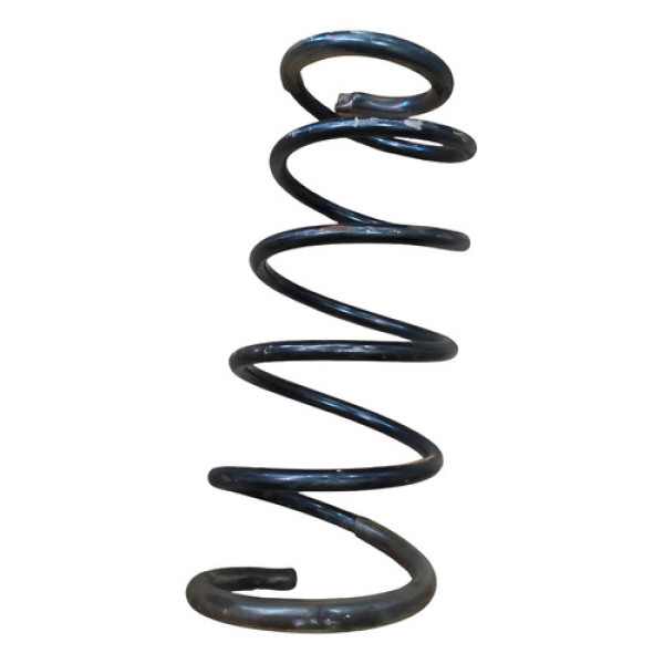 Mola Suspensao Dianteira Volkswagen Parati  1996 A 1999