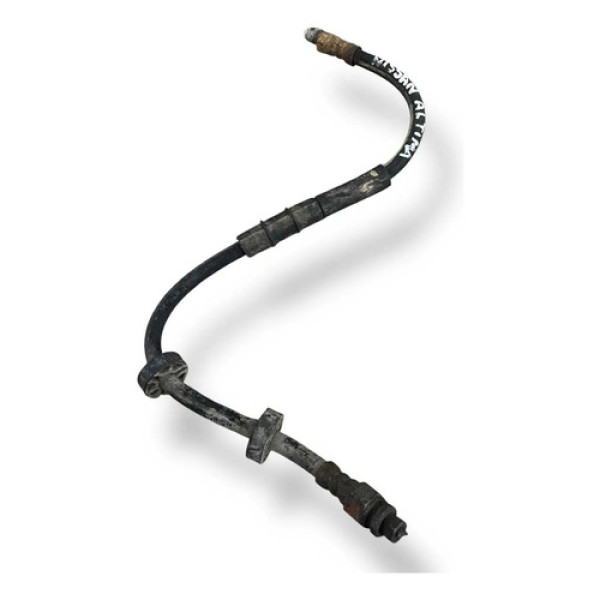 Flexivel Pinça Freio Diant Esquerdo Nissan Altima 2018 2019