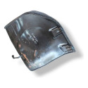 Assento Banco Traseiro Direito Chevrolet Vectra 2004 2005 Branco