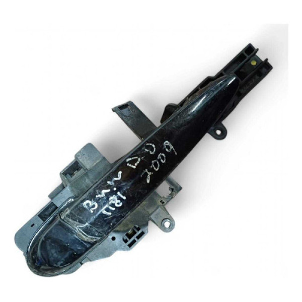 Maçaneta Externa Dianteiro Direito Bmw 118i 2006 2008 2009