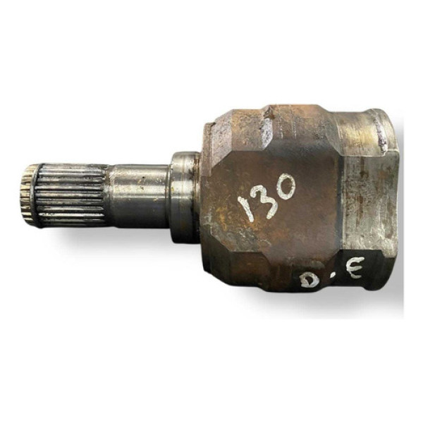 Tulipa Semi Eixo Dianteiro Esquerda Hyundai I30 2010 2011 1