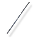 Friso Teto Para Hack Chevrolet Celta 2003 2004 2005 Preto