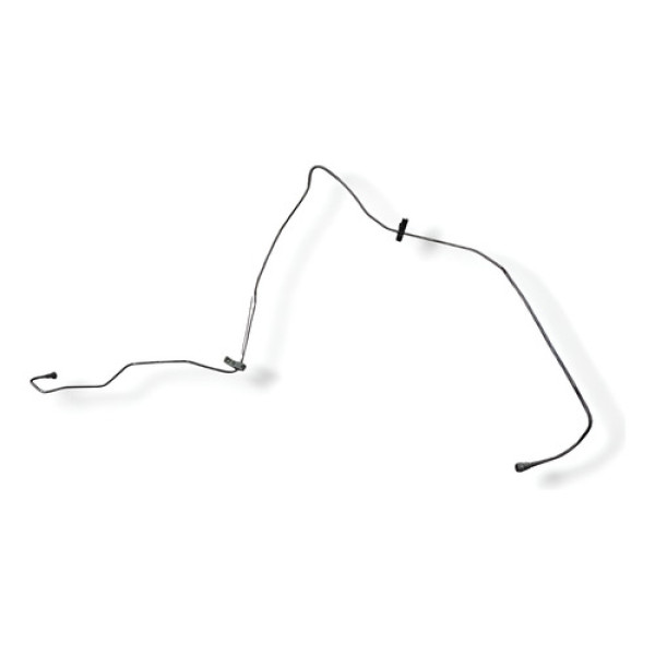  Mangueira Combustivel Jac  T8 2.0 T 2014 2015 2016 2017 