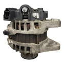 Alternador Kia  Cerato Veloster Soul 1.4 2013 A 2016 2655447