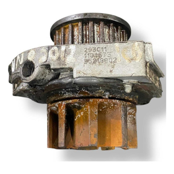 Bomba Agua Fiat Uno 2008 2009 2010 2011 2012 2013 55218802