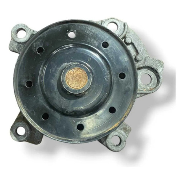 Bomba Água Toyota Corolla 2014 2015 2016 2017 2018 2019