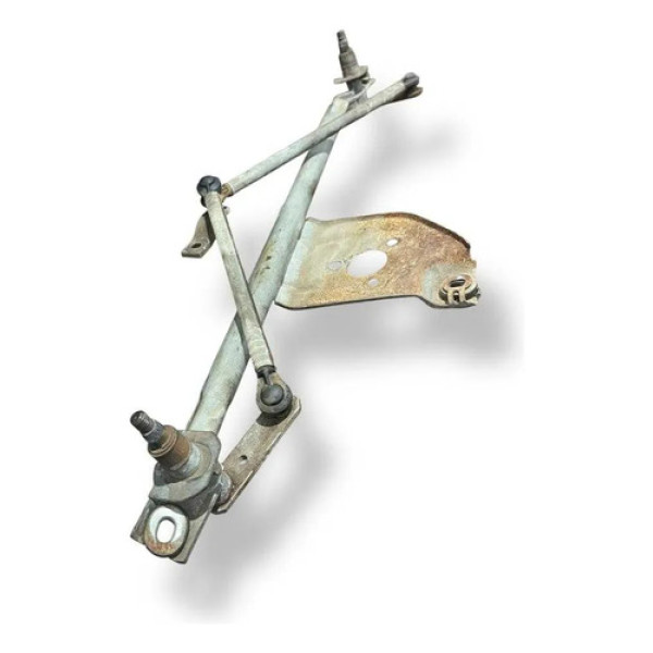 Galhada Limpador Para-brisa Chevrolet Celta 2002 2003 2004