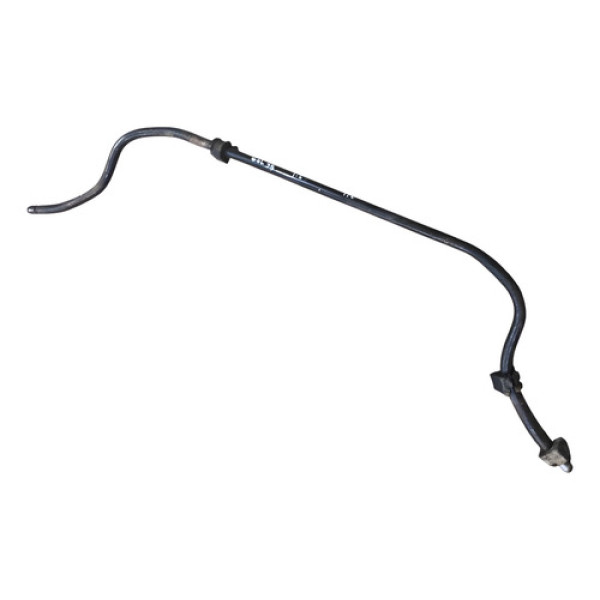 Barra Estabilizadora Dianteira Vokswagen Gol 1.6 1995 A 1999