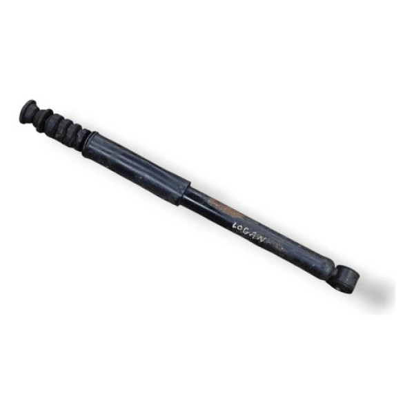 Amortecedor Traseiro Renault Logan 2017 2018 2019 A 2020