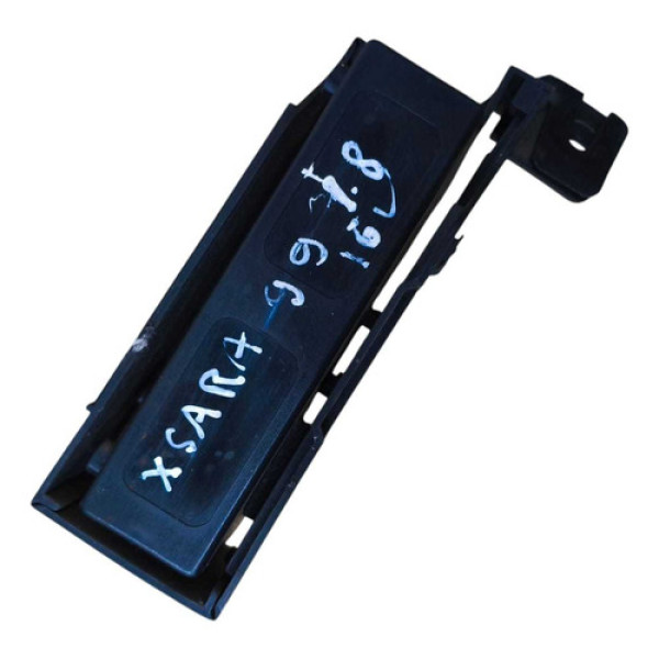 Módulo Alarme Citroën Xsara 1999 2000 2001 2002 9625156280  