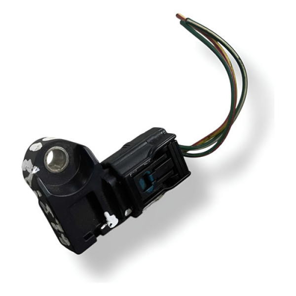 Sensor Map Honda New Civic 1.8 2007 2008 2009 2010 A 2011