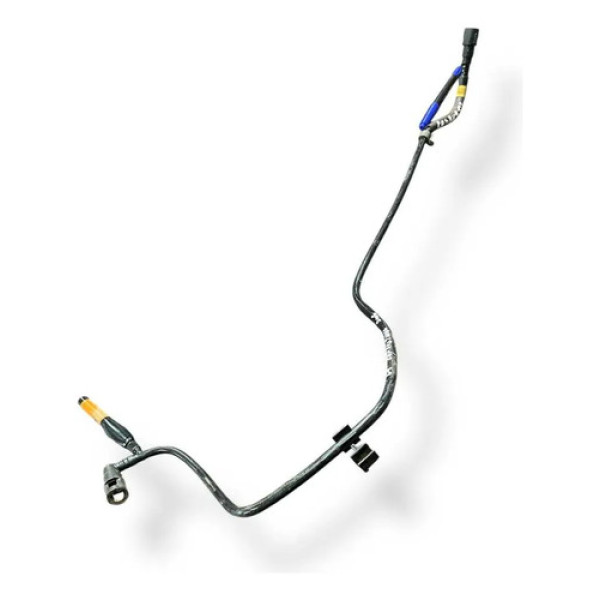 Mangueira De Combustível Partida Frio Volkswagen Gol G4 2009