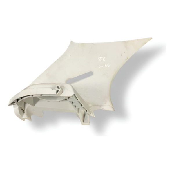 Suporte Bagagito Esquerdo Volkswagen Voyage Gol 5u6867287 1