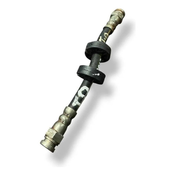 Flexível Freio Traseiro Direito Fiat Punto 2012 2013 2014