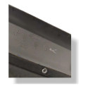 Forro Porta Traseira Direita Vw Gol G3 2000 2001 - 373867216